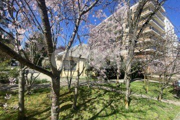 Фото №1: 3-комнатная квартира 85 м² - Горячий Ключ, мкр. Курортная Зона, ул. Ленина, 1