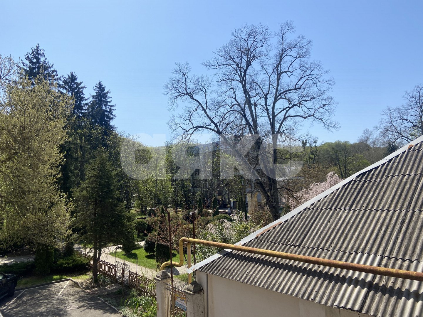 Фото №22: 3-комнатная квартира 85 м² - Горячий Ключ, Курортная Зона, ул. Ленина, 1