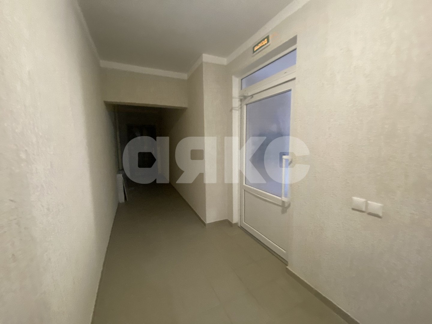 Фото №2: 3-комнатная квартира 85 м² - Горячий Ключ, Курортная Зона, ул. Ленина, 1