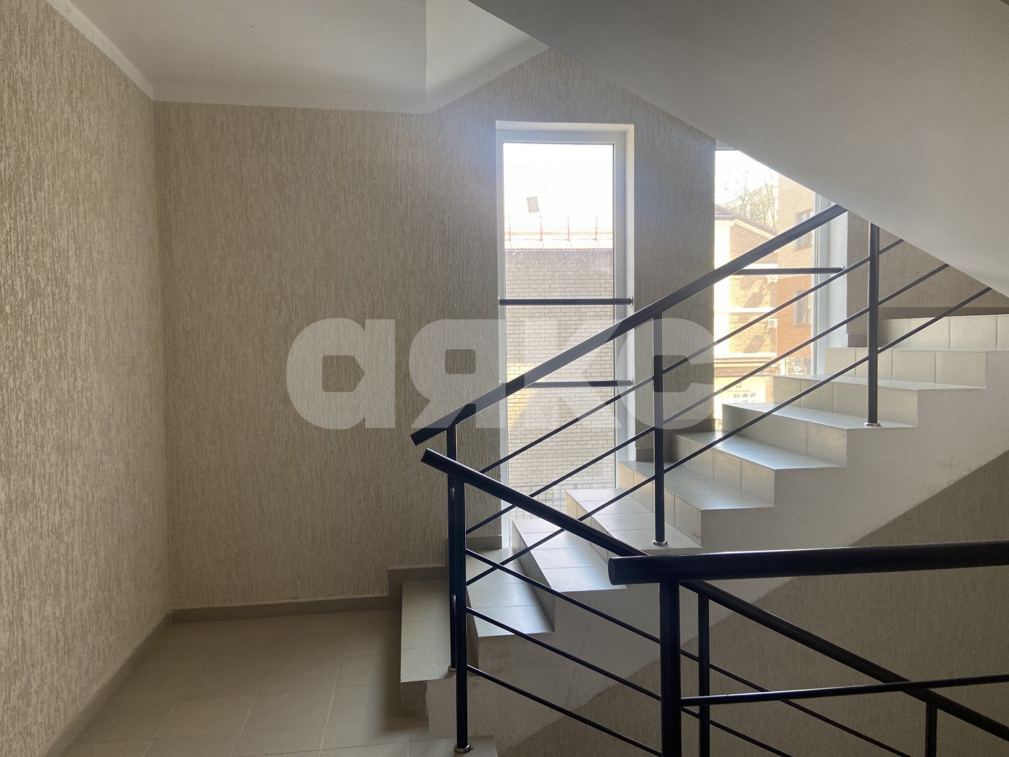 Фото №10: 3-комнатная квартира 85 м² - Горячий Ключ, Курортная Зона, ул. Ленина, 1