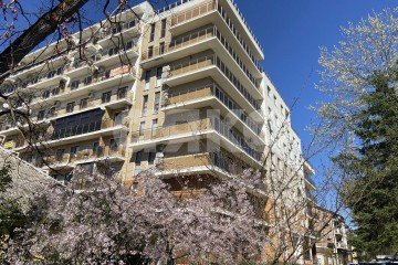 Фото №1: 3-комнатная квартира 85 м² - Горячий Ключ, мкр. Курортная Зона, ул. Ленина, 1