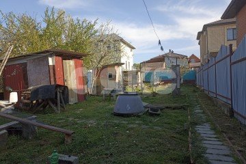 Фото №5: Земельный участок под ИЖС - Горячий Ключ, мкр. жилой комплекс Дубрава, ул. Ярославского