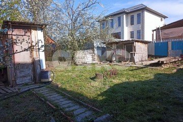 Фото №2: Земельный участок под ИЖС - Горячий Ключ, мкр. жилой комплекс Дубрава, ул. Ярославского