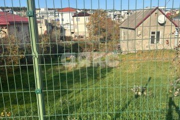 Фото №4: Дача 8 м² - Геленджик, мкр. СНТ Ветеран, ул. Совхозная, 46
