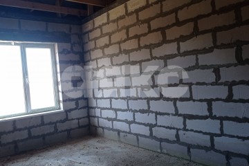 Фото №5: Дом 135 м² - Приреченский, ул. Зелёная, 10