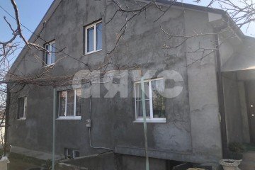 Фото №2: Дом 290 м² - Городище, ул. Воинов-Интернационалистов