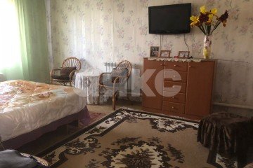 Фото №5: Дом 290 м² - Городище, ул. Воинов-Интернационалистов