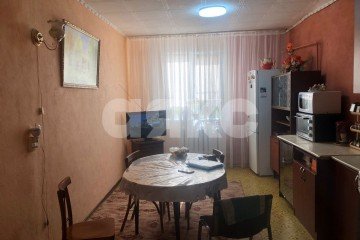 Фото №4: Дом 290 м² - Городище, ул. Воинов-Интернационалистов