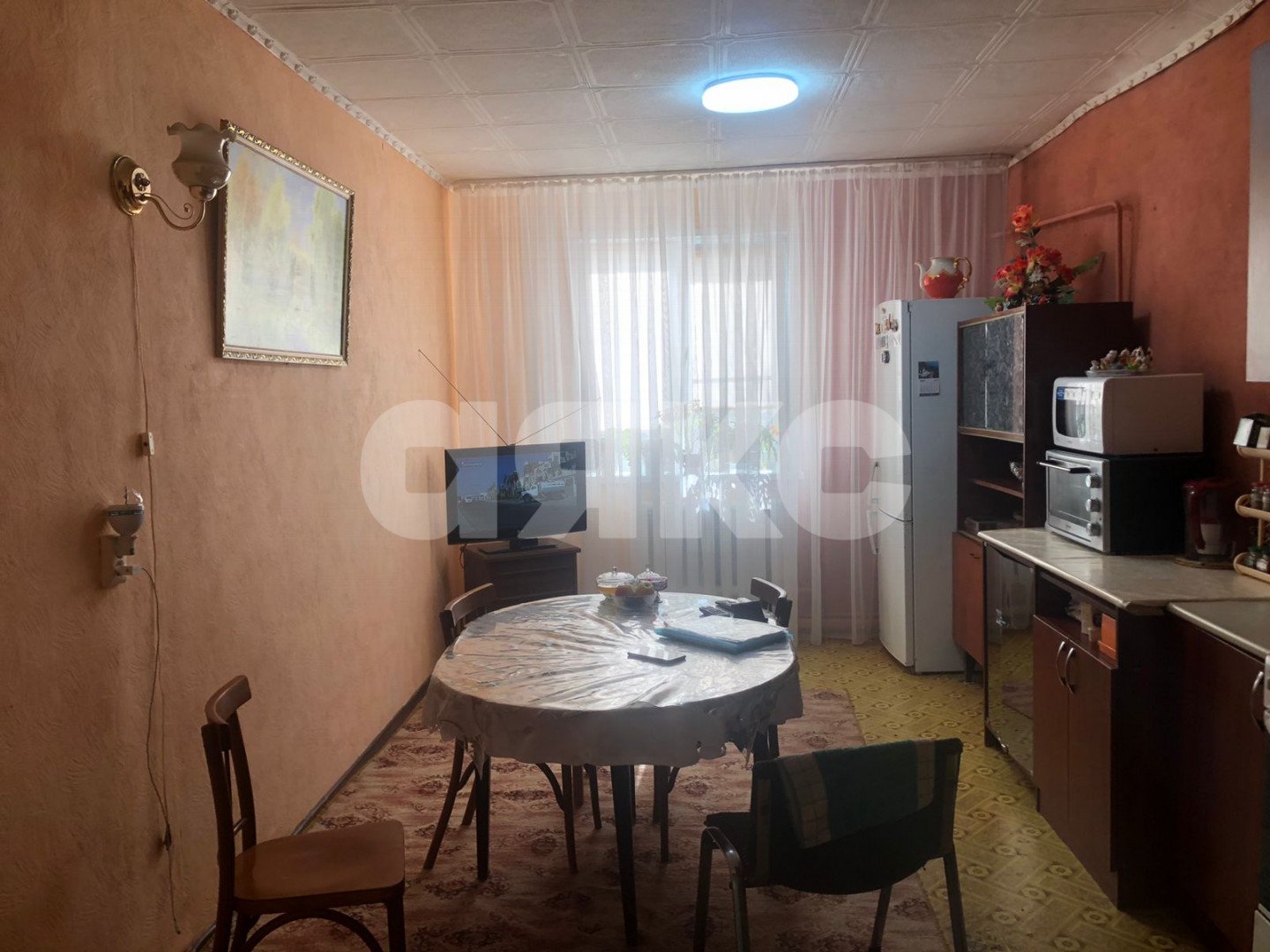 Фото №4: Дом 290 м² + 5.5 сот. - Городище, ул. Воинов-Интернационалистов