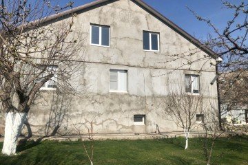 Фото №1: Дом 290 м² - Городище, ул. Воинов-Интернационалистов
