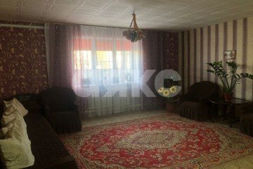 Фото №3: Дом 290 м² - Городище, ул. Воинов-Интернационалистов