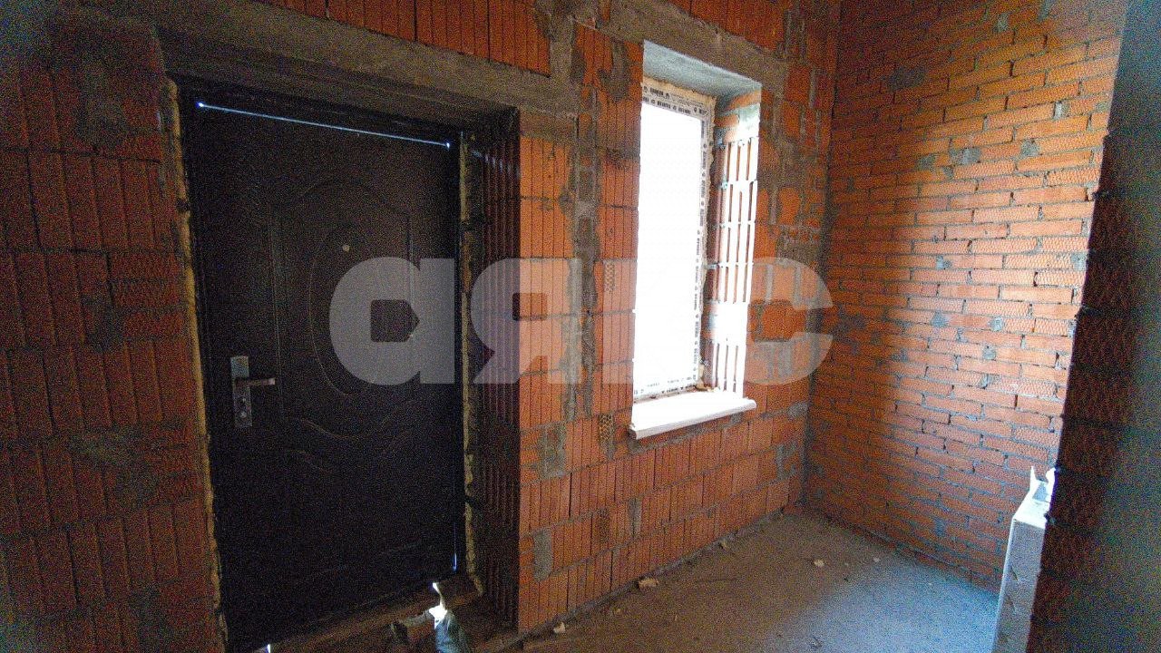 Фото №20: Дом 130 м² + 11.61 сот. - Горячий Ключ, Администрация, ул. Черняховского