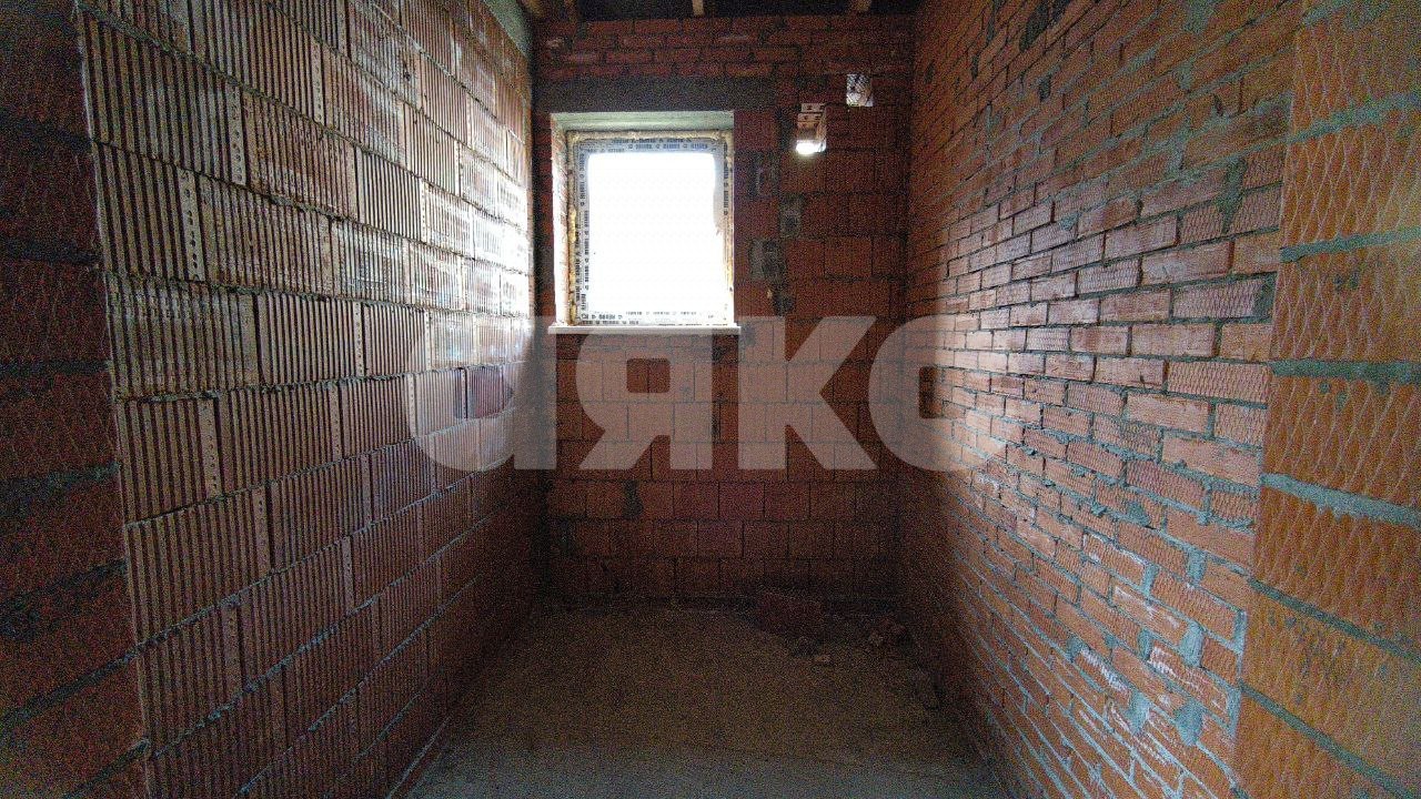 Фото №21: Дом 130 м² + 11.61 сот. - Горячий Ключ, Администрация, ул. Черняховского