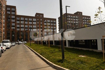 Фото №1: Гараж 13 м² - Майкоп, ул. К.А. Васильева, 2к3