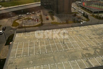 Фото №3: Гараж 13 м² - Майкоп, ул. К.А. Васильева, 2к3