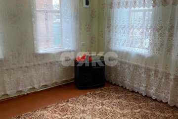 Фото №2: Часть дома 73 м² - Майкоп, ул. Хакурате, 612