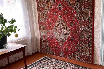 Фото №3: Часть дома 73 м² - Майкоп, ул. Хакурате, 612
