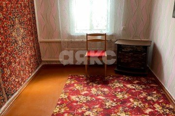 Фото №4: Часть дома 73 м² - Майкоп, ул. Хакурате, 612