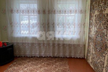 Фото №1: Часть дома 73 м² - Майкоп, ул. Хакурате, 612