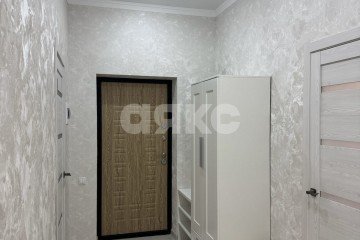 Фото №5: Дом 84 м² - Горячий Ключ, мкр. Городская Больница, ул. Жемчужная