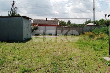 Фото №4: Дом 66 м² - Хакуринохабль, 