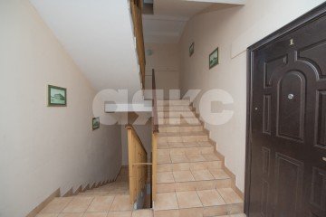 Фото №5: 3-комнатная квартира 118 м² - Ростов-на-Дону, мкр. Нахичевань, ул. Советская, 51