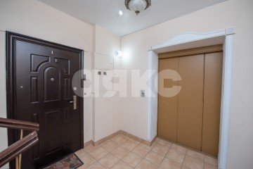 Фото №3: 3-комнатная квартира 118 м² - Ростов-на-Дону, мкр. Нахичевань, ул. Советская, 51