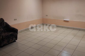 Фото №3: Студия 21 м² - Ростов-на-Дону, мкр. жилой комплекс Любушкино, ул. Мачтовая, 3В