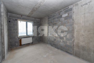 Фото №5: 1-комнатная квартира 43 м² - Ростов-на-Дону, мкр. жилой комплекс Грей, пр-кт Маршала Жукова, 18
