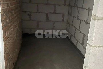 Фото №4: 1-комнатная квартира 50 м² - Ростов-на-Дону, мкр. жилой комплекс Симфония, ул. Спартаковская, 20