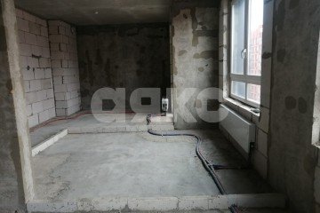 Фото №5: 2-комнатная квартира 49 м² - Москва Новомосковский административный округ