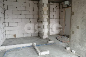 Фото №4: 2-комнатная квартира 49 м² - Москва Новомосковский административный округ