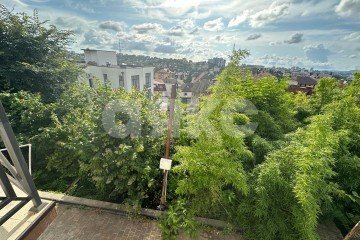 Фото №4: Апартаменты 28 м² - Сочи, мкр. Соболевка, ул. Пятигорская, 52А