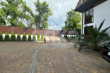 Фото №2: Апартаменты 28 м² - Сочи, мкр. Соболевка, ул. Пятигорская, 52А