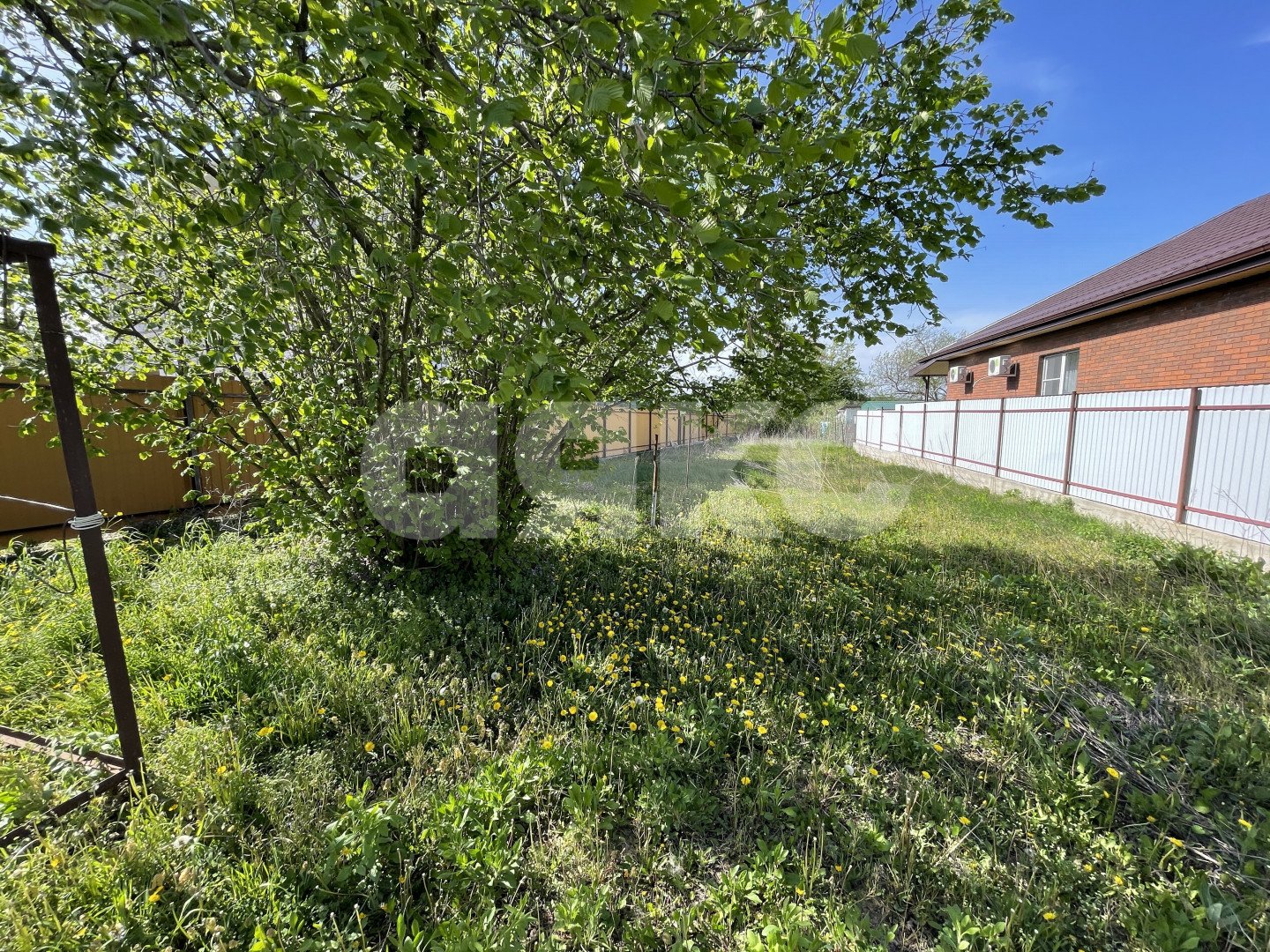 Фото №10: Земельный участок под ИЖС 9.1 сот. - Горячий Ключ, жилой комплекс Дубрава, ул. Ярославского