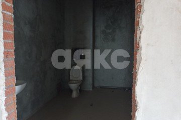Фото №5: 1-комнатная квартира 107 м² - Горячий Ключ, мкр. Курортная Зона, ул. Ленина, 8
