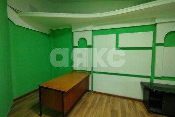 Фото №2: Коммерция 65 м² - Мариуполь, р. Центральный, ул. Бахчиванджи