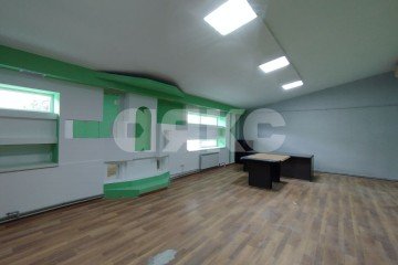 Фото №1: Коммерция 65 м² - Мариуполь, р. Центральный, ул. Бахчиванджи