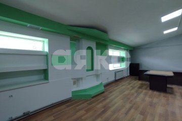 Фото №3: Коммерция 65 м² - Мариуполь, р. Центральный, ул. Бахчиванджи