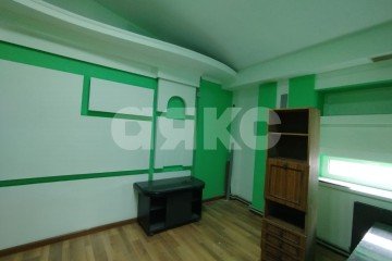Фото №4: Коммерция 65 м² - Мариуполь, р. Центральный, ул. Бахчиванджи