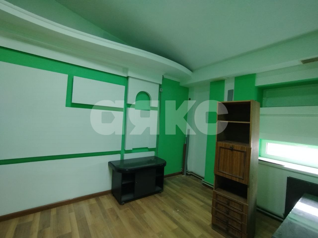 Фото №4: Коммерция 65 м² - Мариуполь, Центральный, ул. Бахчиванджи