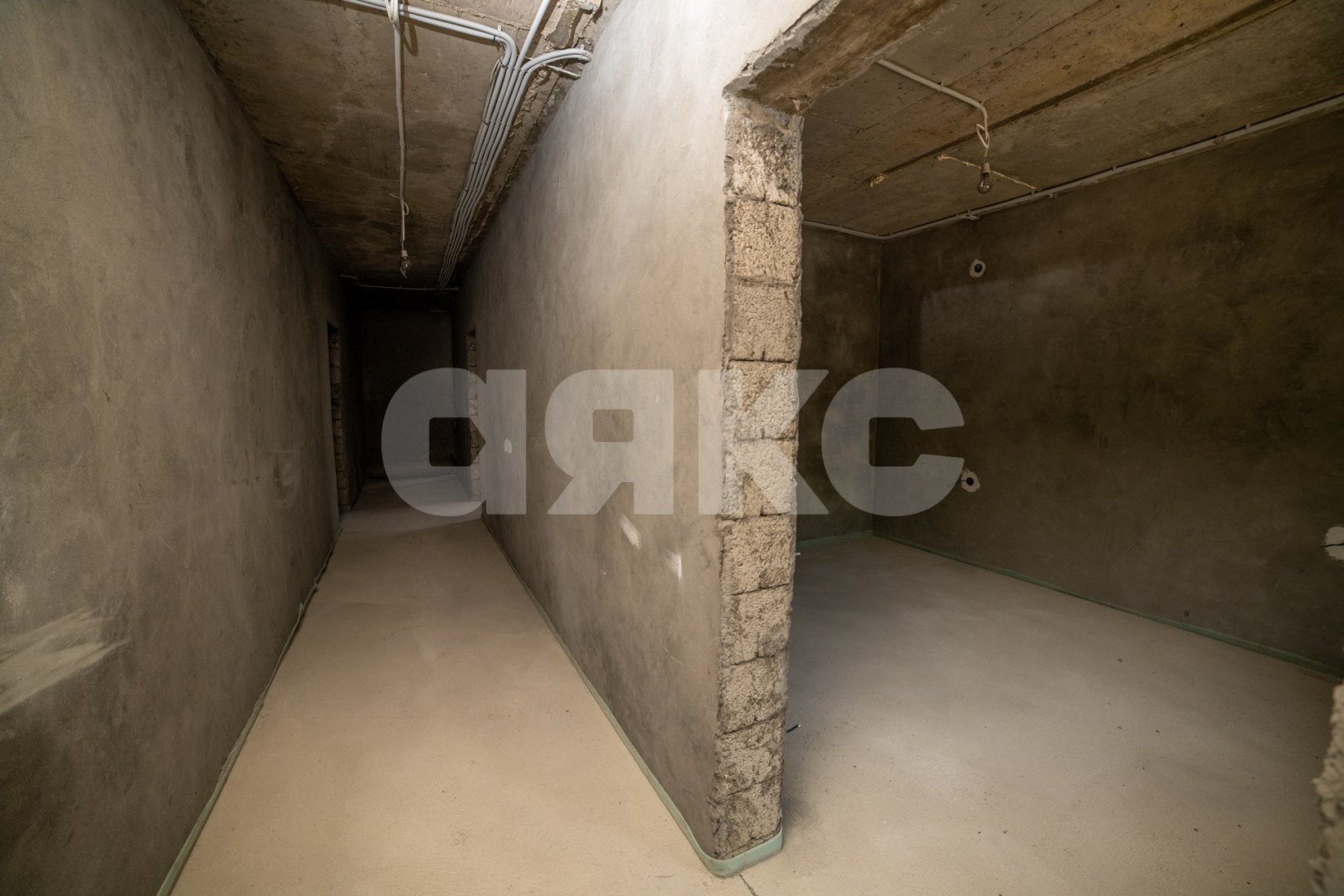 Фото №29: Дом 174 м² + 4 сот. - СНТ Лесник-1, ул. Буковая, 25