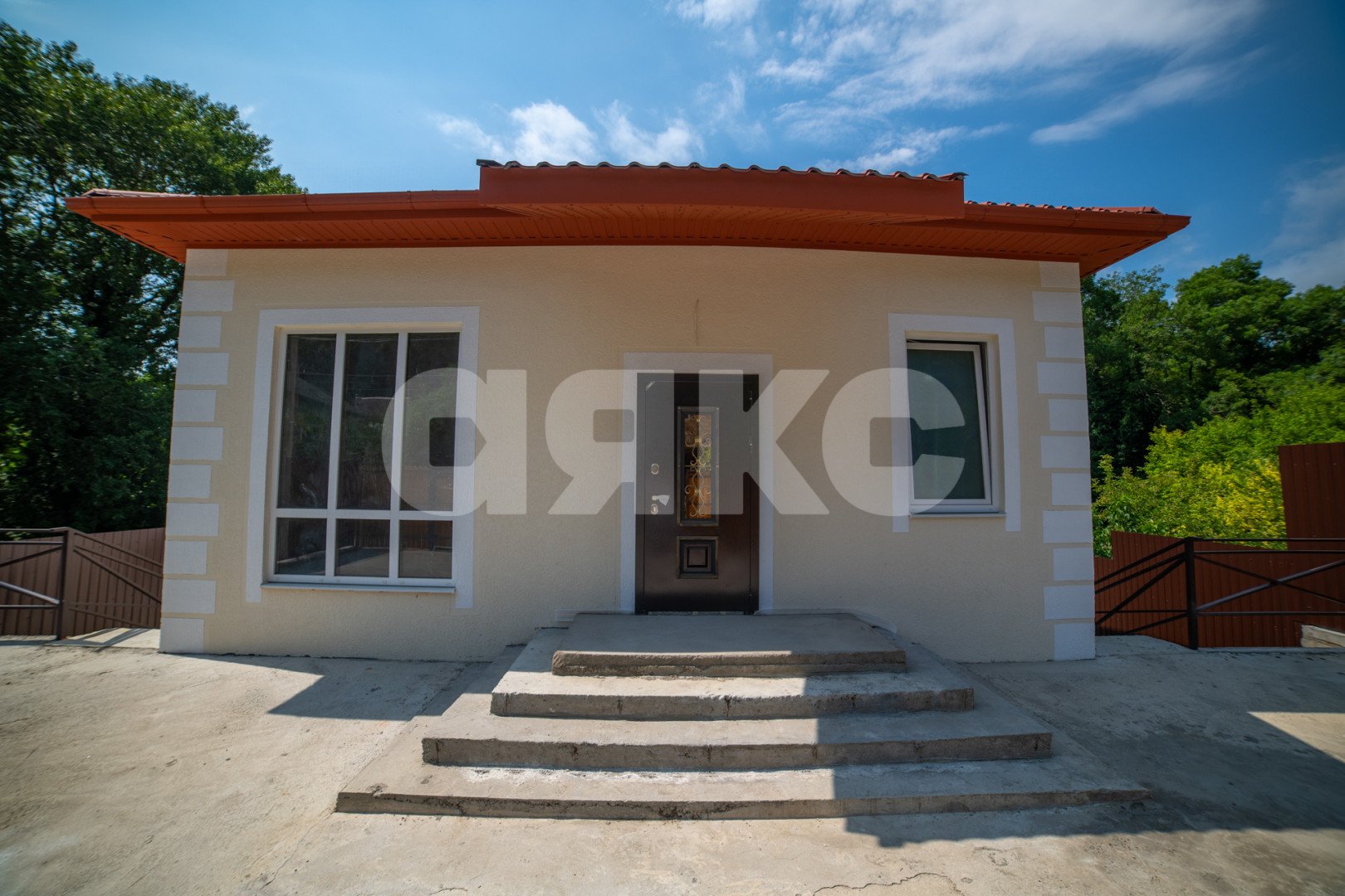 Фото №9: Дом 174 м² + 4 сот. - СНТ Лесник-1, ул. Буковая, 25