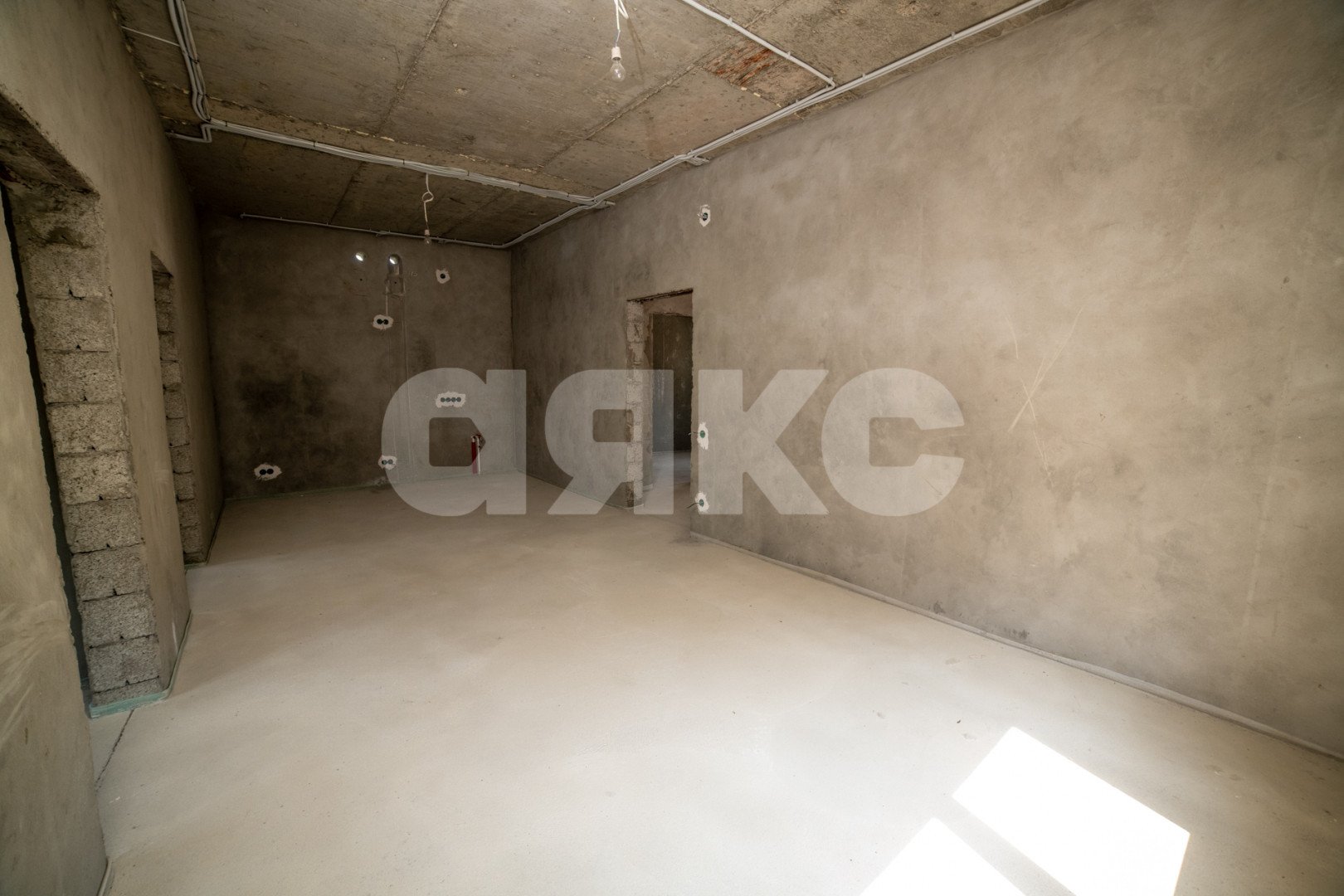 Фото №27: Дом 174 м² + 4 сот. - СНТ Лесник-1, ул. Буковая, 25
