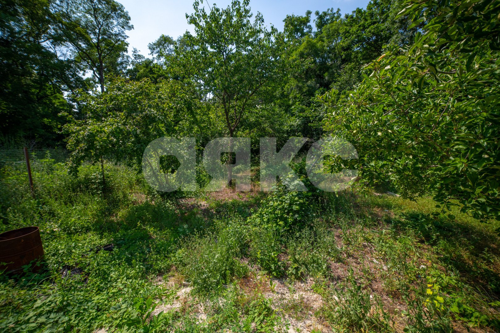 Фото №40: Дом 174 м² + 4 сот. - СНТ Лесник-1, ул. Буковая, 25