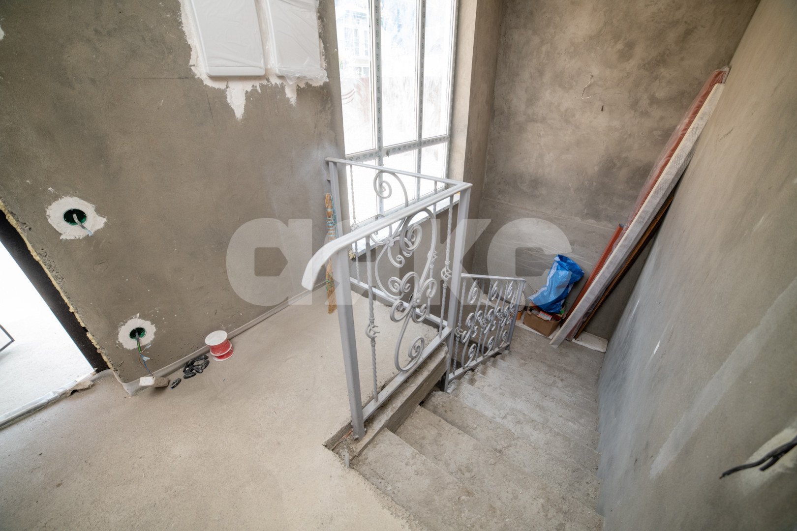 Фото №24: Дом 174 м² + 4 сот. - СНТ Лесник-1, ул. Буковая, 25