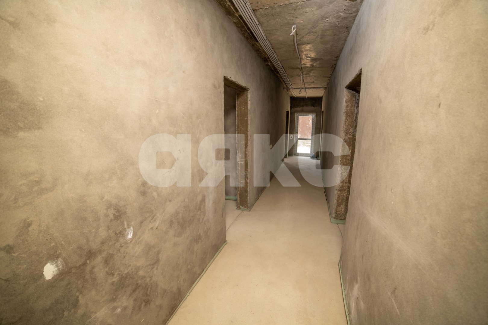 Фото №31: Дом 174 м² + 4 сот. - СНТ Лесник-1, ул. Буковая, 25