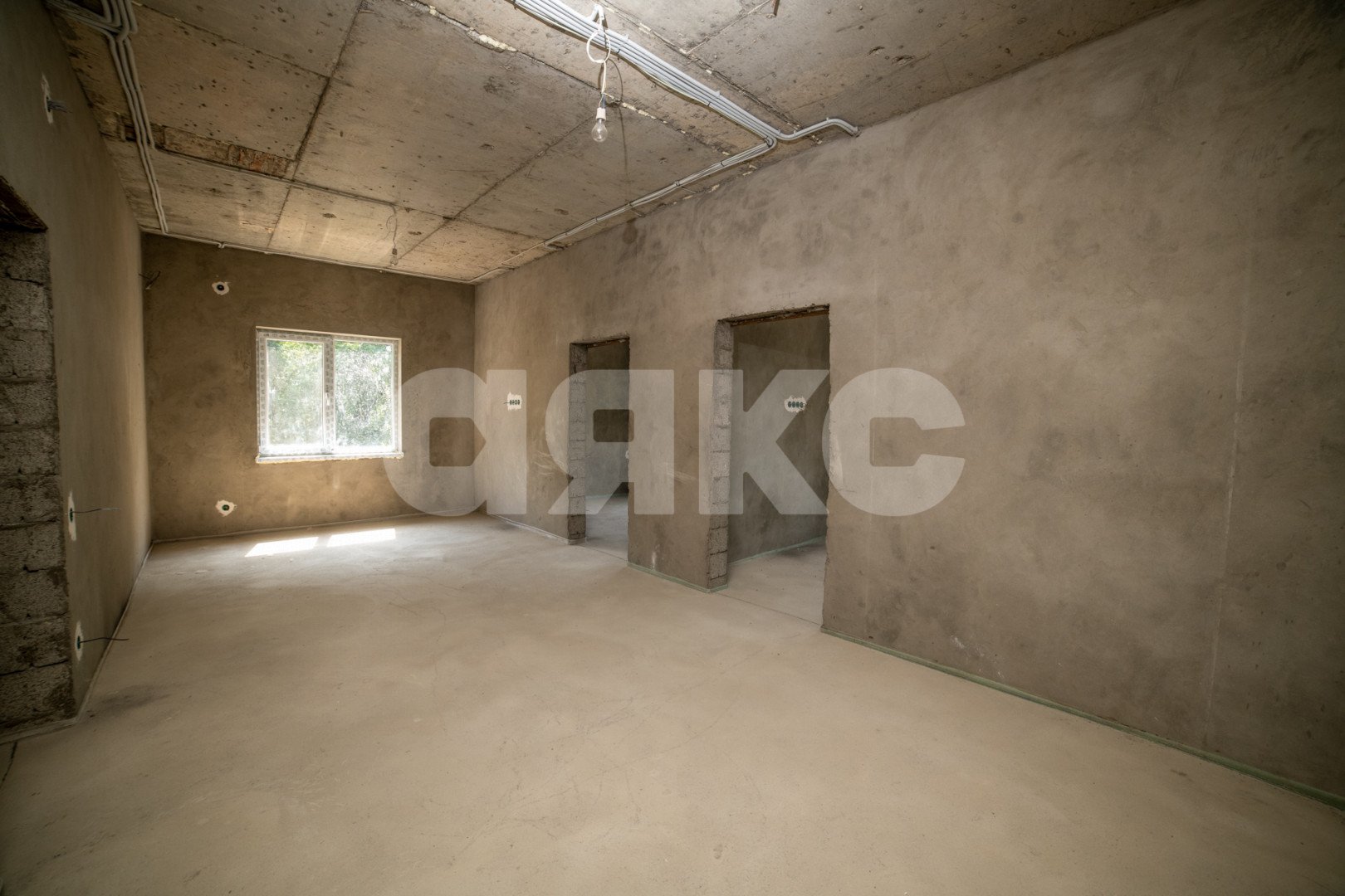Фото №26: Дом 174 м² + 4 сот. - СНТ Лесник-1, ул. Буковая, 25