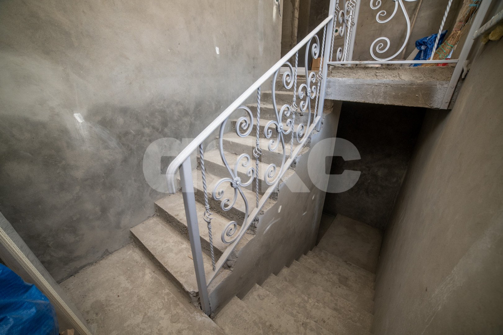 Фото №23: Дом 174 м² + 4 сот. - СНТ Лесник-1, ул. Буковая, 25