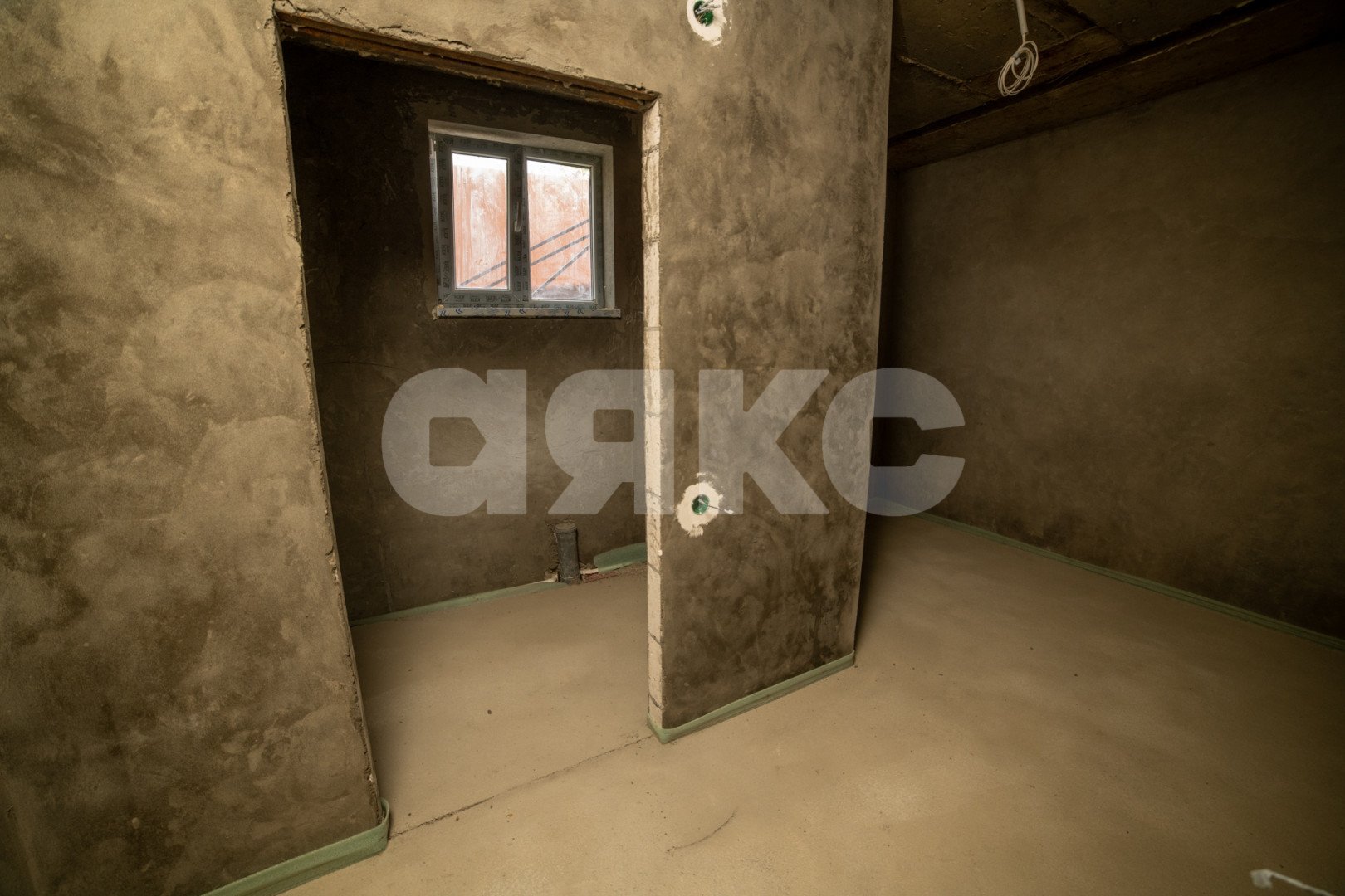 Фото №35: Дом 174 м² + 4 сот. - СНТ Лесник-1, ул. Буковая, 25